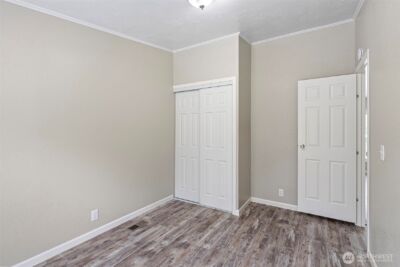 3103 NW River Lane , Poulsbo, WA 98370 - Photo 26