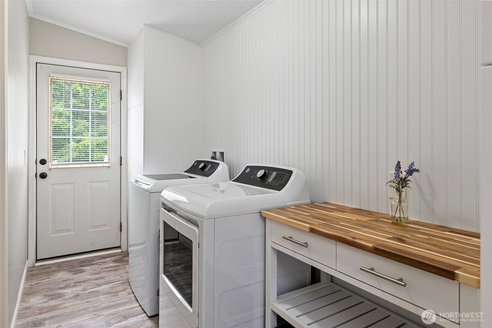 3103 NW River Lane , Poulsbo, WA 98370
