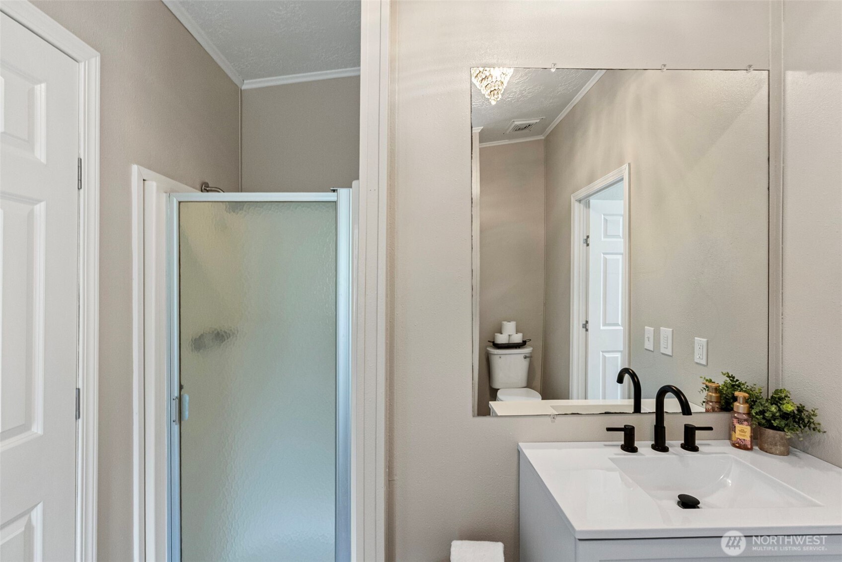 3103 NW River Lane , Poulsbo, WA 98370