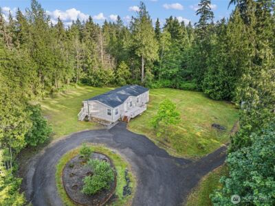 3103 NW River Lane , Poulsbo, WA 98370 - Photo 31