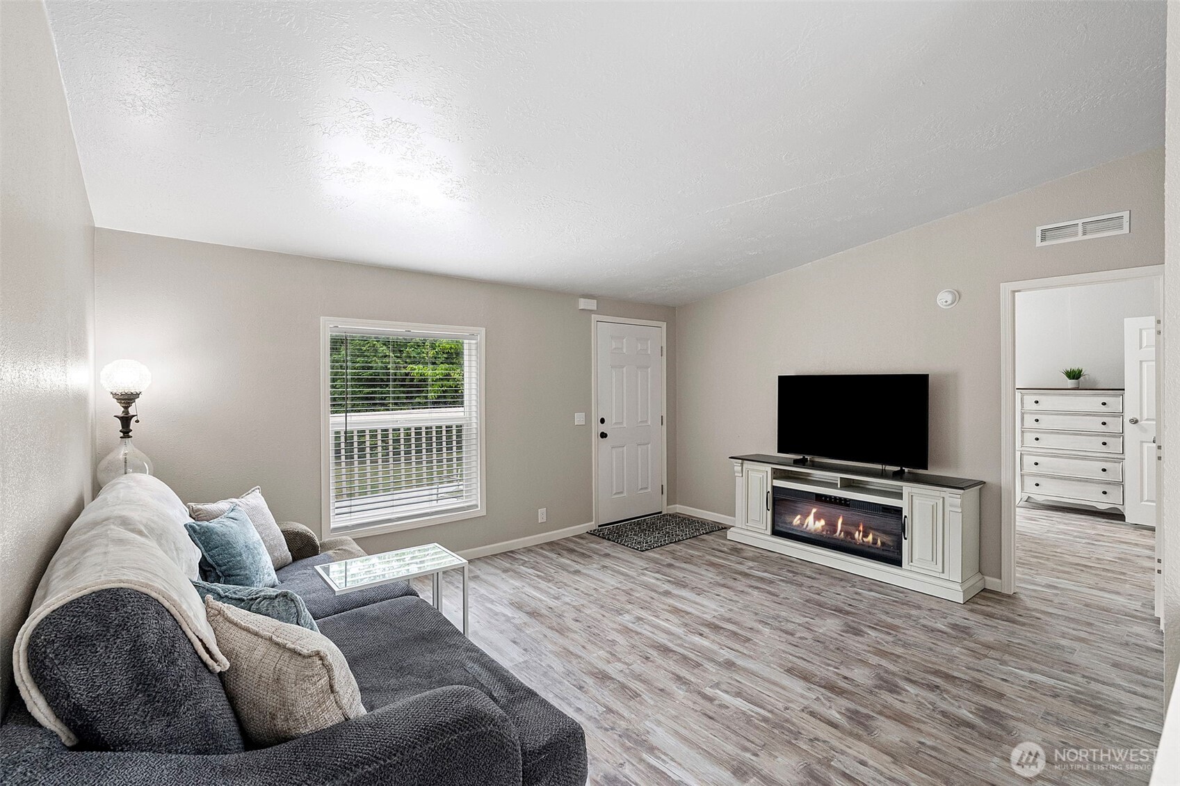 3103 NW River Lane , Poulsbo, WA 98370