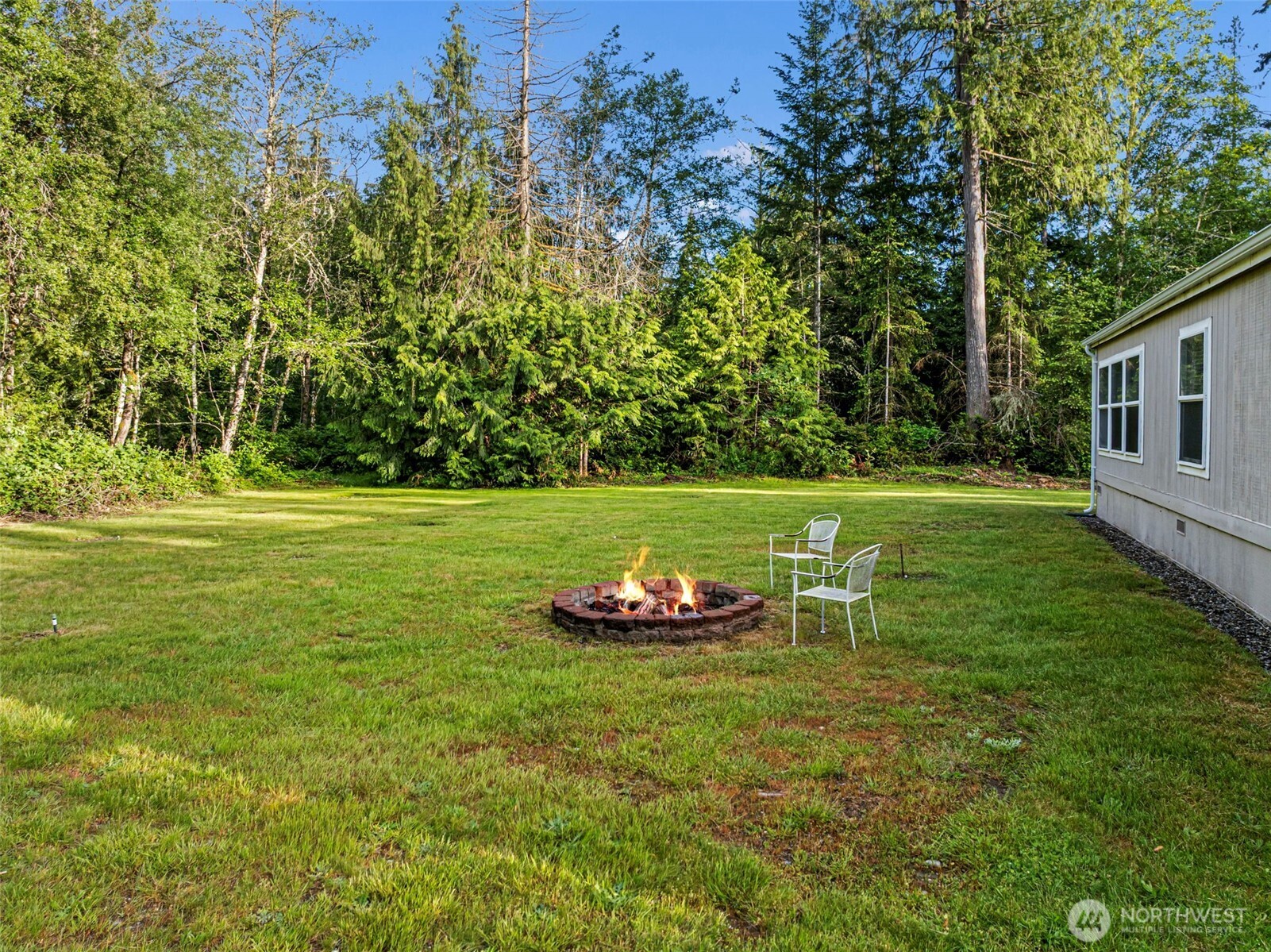 3103 NW River Lane , Poulsbo, WA 98370