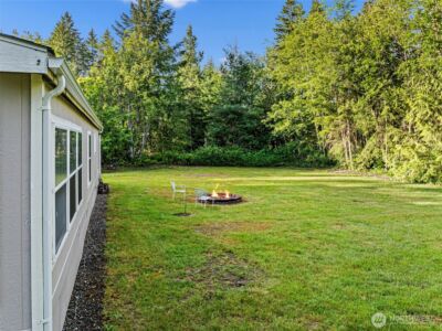 3103 NW River Lane , Poulsbo, WA 98370 - Photo 34