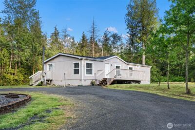 3103 NW River Lane , Poulsbo, WA 98370 - Photo 38