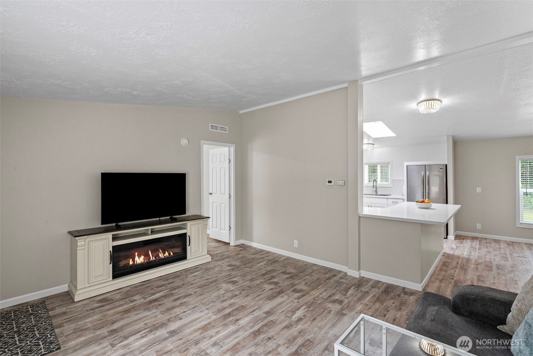 3103 NW River Lane , Poulsbo, WA 98370