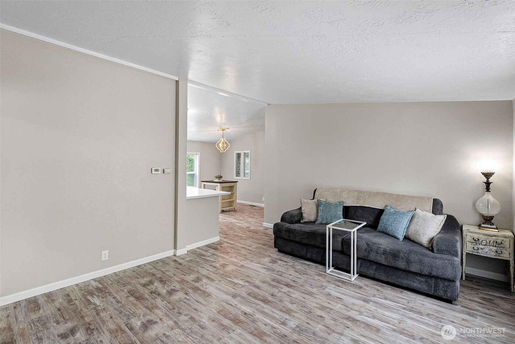 3103 NW River Lane , Poulsbo, WA 98370