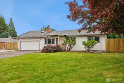 1119 NE 109th Street , Vancouver, WA 98685 - Photo 1