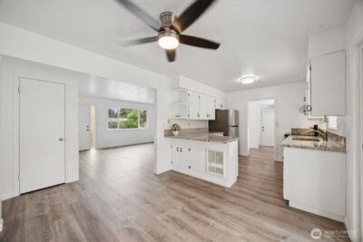 1119 NE 109th Street , Vancouver, WA 98685 - Photo 11