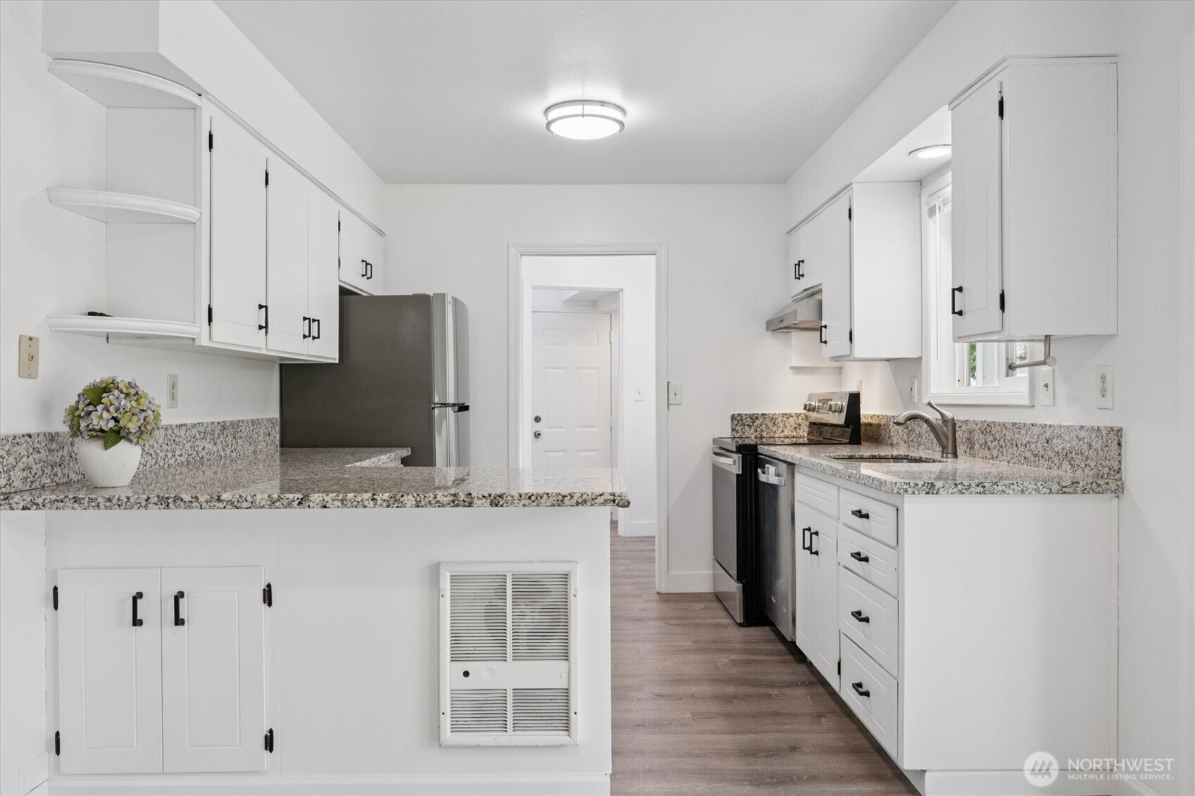 1119 NE 109th Street , Vancouver, WA 98685