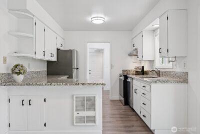 1119 NE 109th Street , Vancouver, WA 98685 - Photo 12