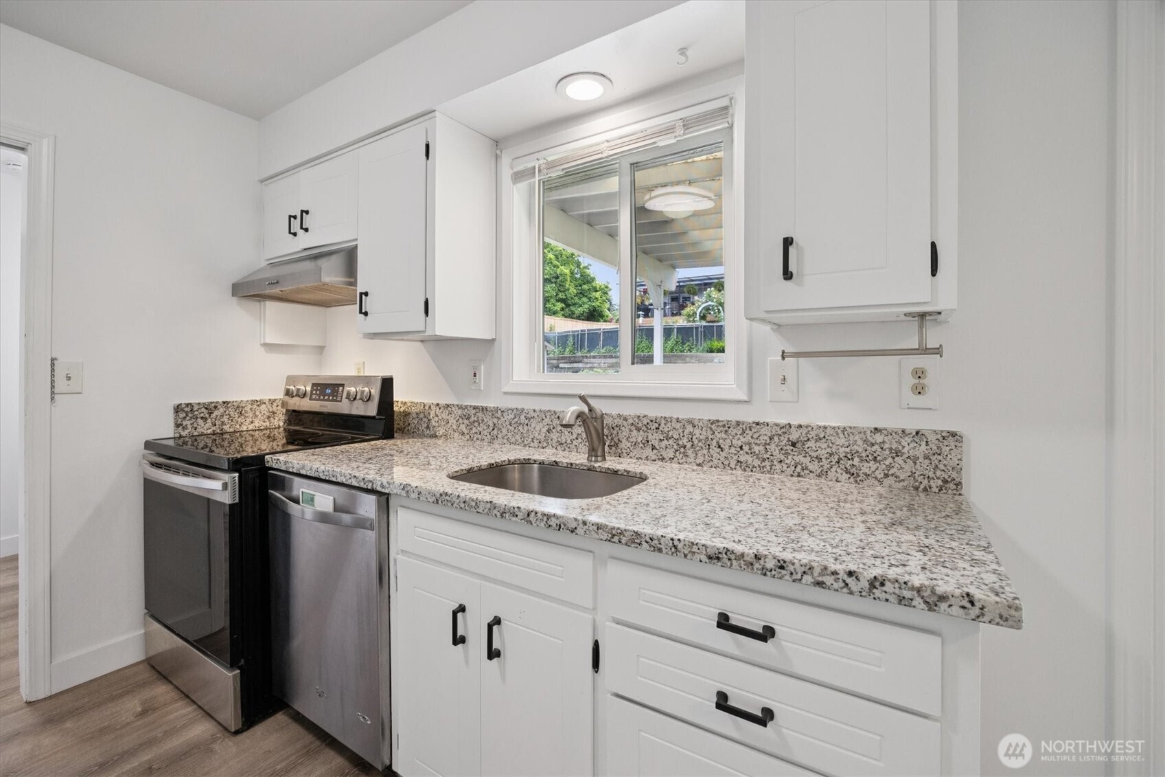 1119 NE 109th Street , Vancouver, WA 98685