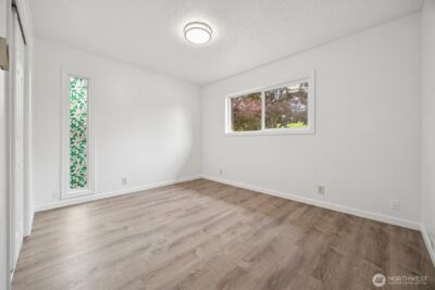 1119 NE 109th Street , Vancouver, WA 98685 - Photo 15