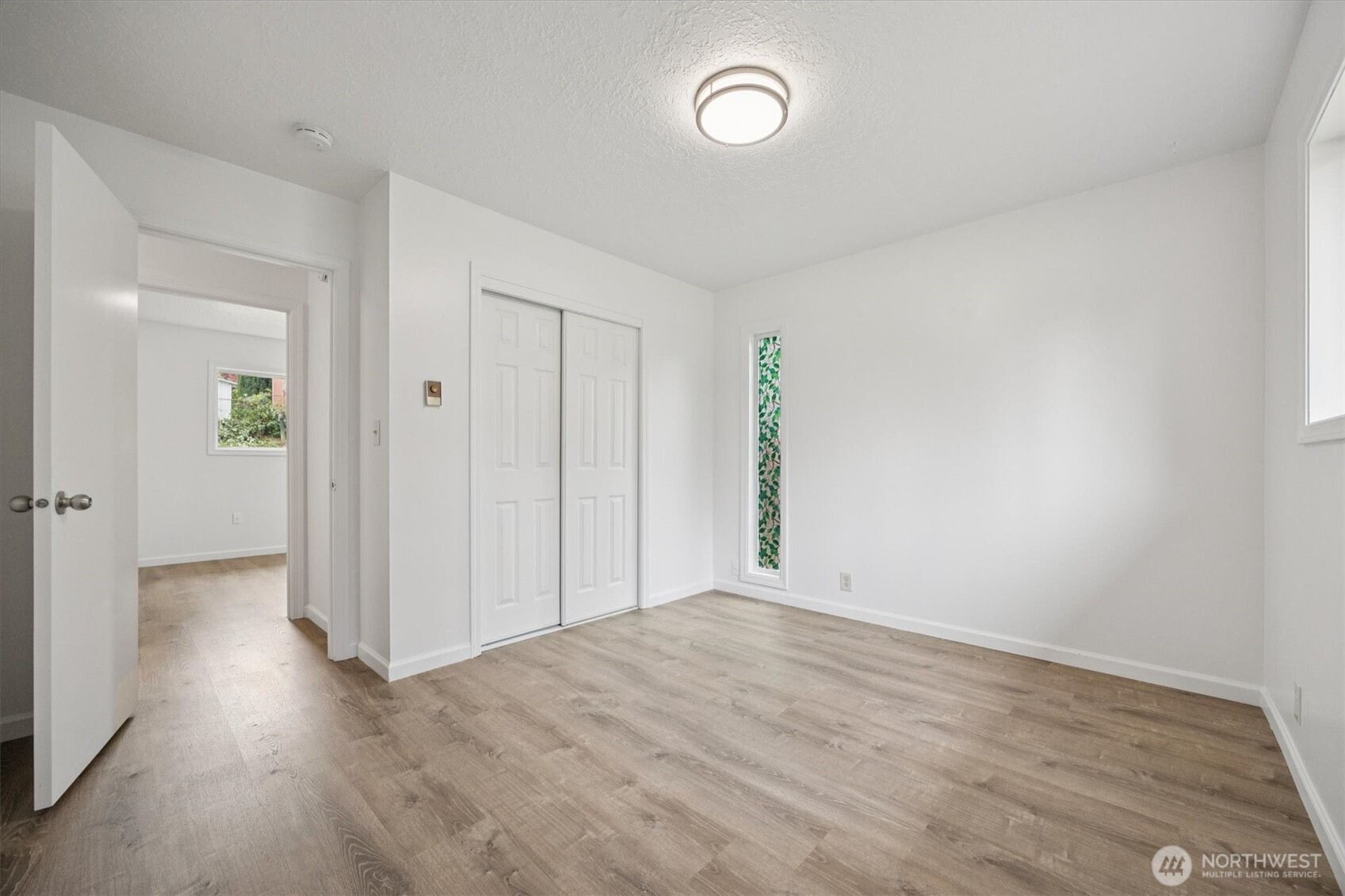 1119 NE 109th Street , Vancouver, WA 98685