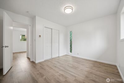 1119 NE 109th Street , Vancouver, WA 98685 - Photo 16