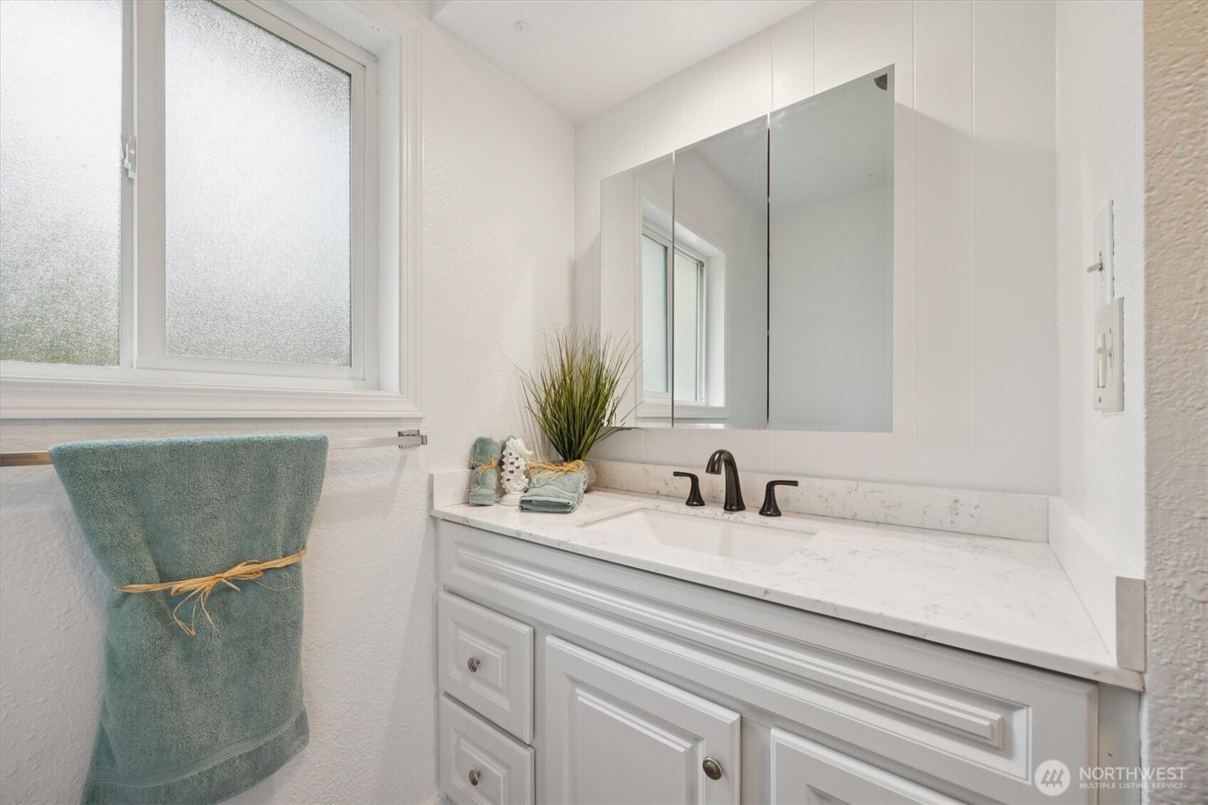 1119 NE 109th Street , Vancouver, WA 98685