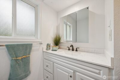 1119 NE 109th Street , Vancouver, WA 98685 - Photo 17