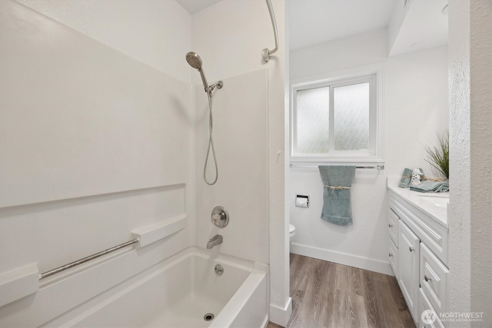 1119 NE 109th Street , Vancouver, WA 98685