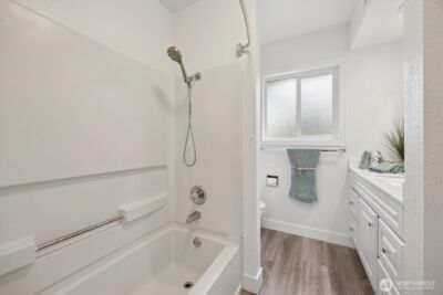 1119 NE 109th Street , Vancouver, WA 98685 - Photo 18