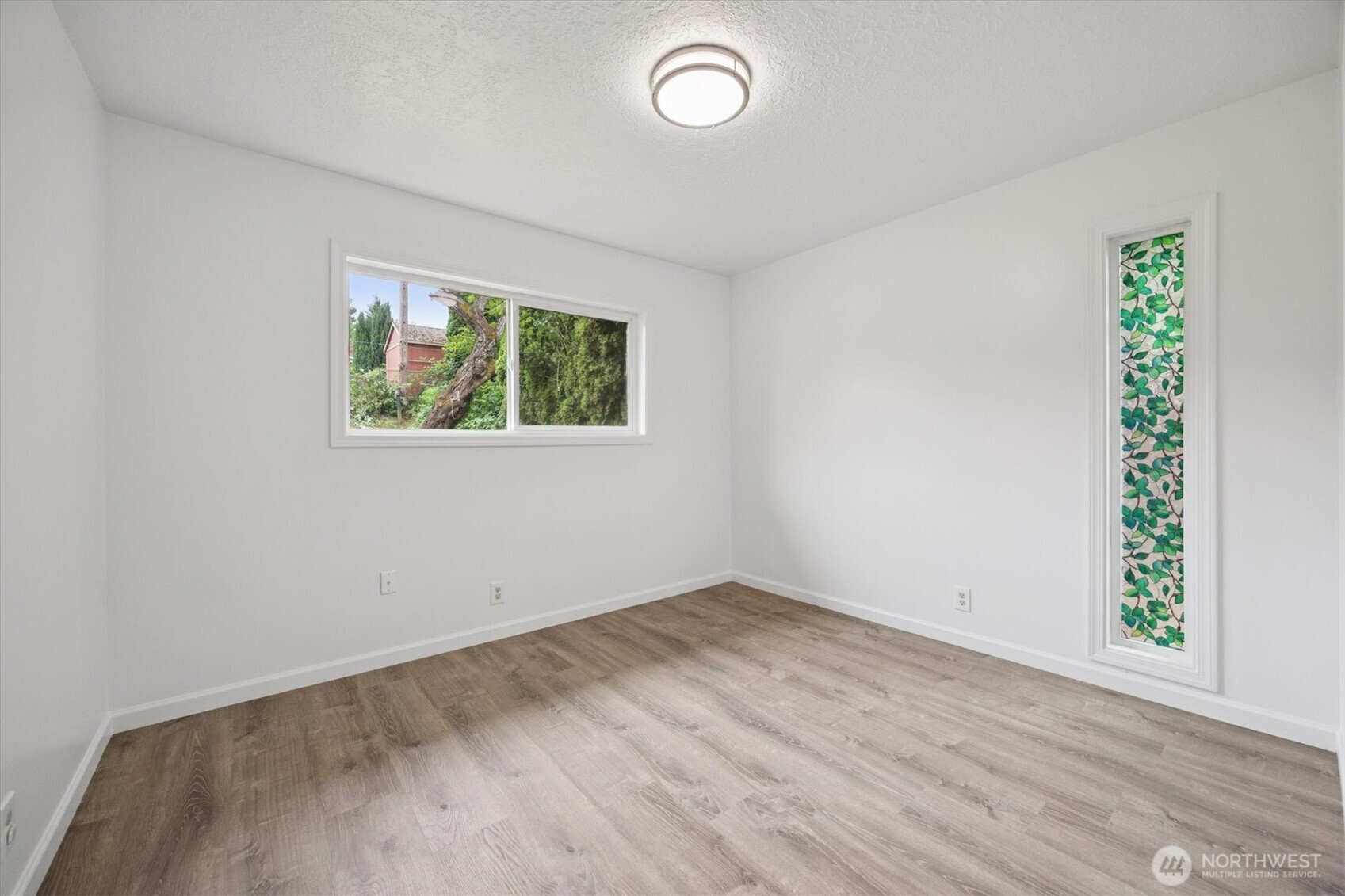 1119 NE 109th Street , Vancouver, WA 98685