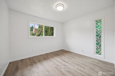 1119 NE 109th Street , Vancouver, WA 98685 - Photo 19