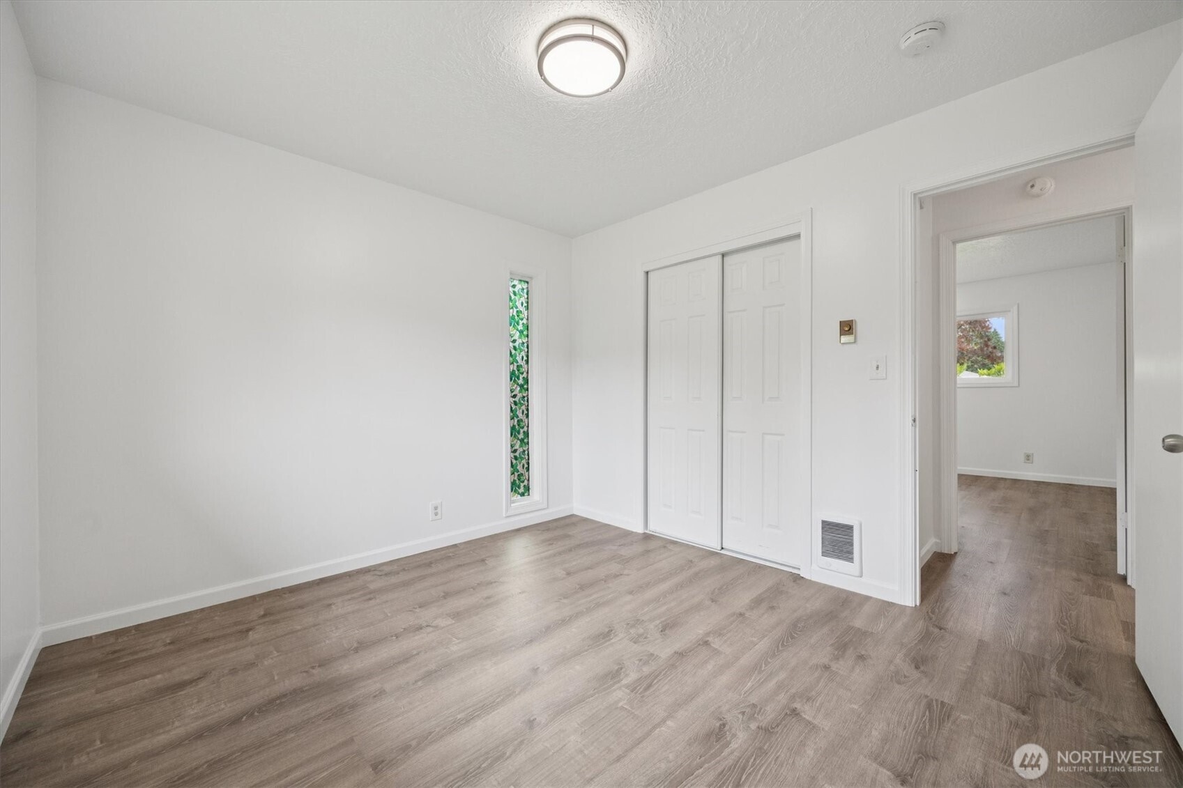 1119 NE 109th Street , Vancouver, WA 98685