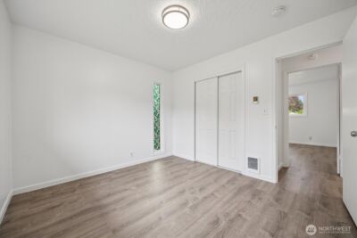 1119 NE 109th Street , Vancouver, WA 98685 - Photo 20
