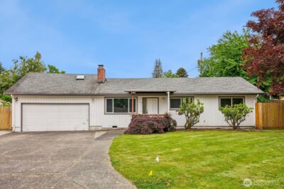 1119 NE 109th Street , Vancouver, WA 98685 - Photo 2