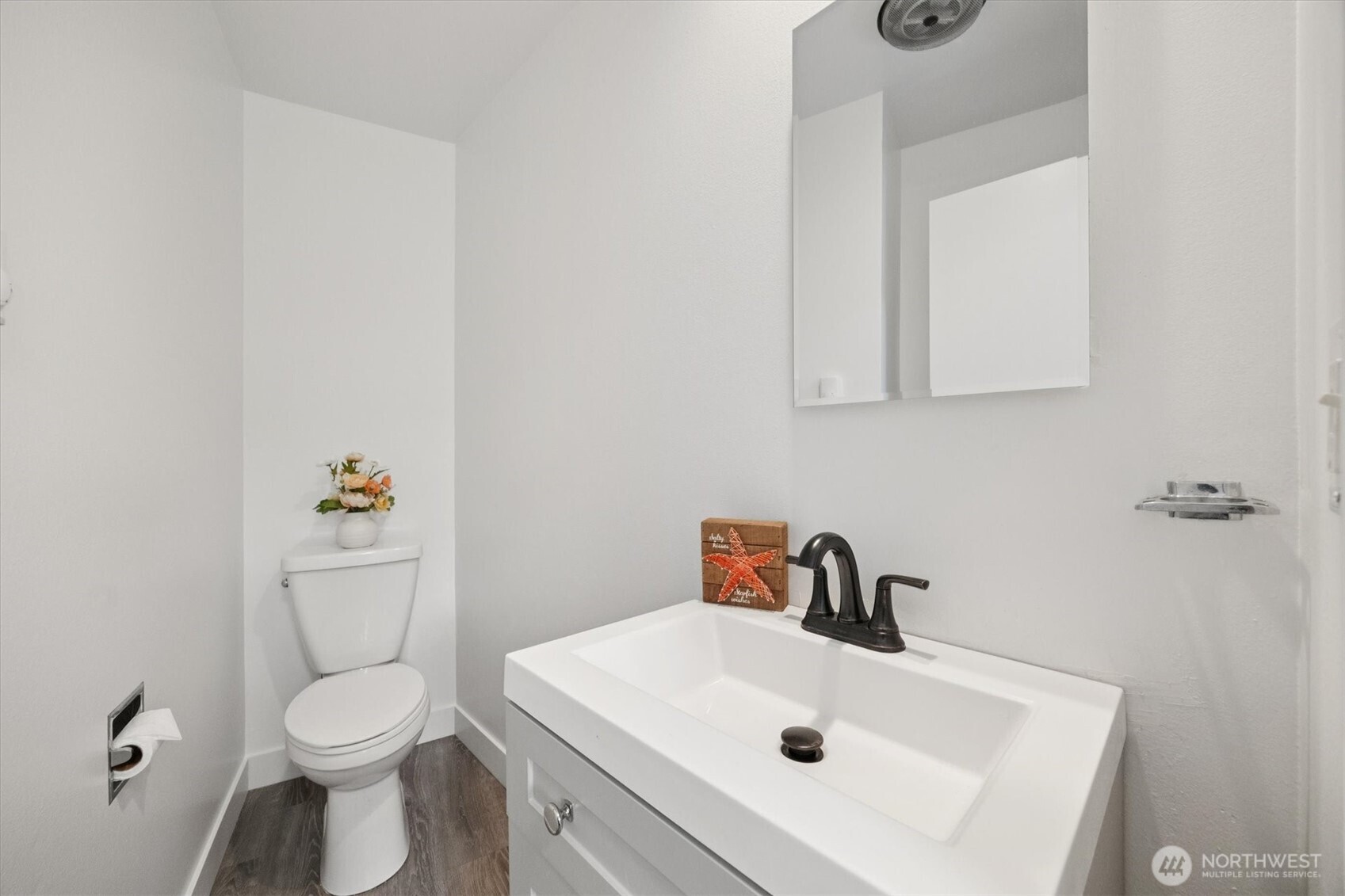 1119 NE 109th Street , Vancouver, WA 98685