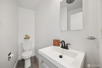 1119 NE 109th Street , Vancouver, WA 98685 - Photo 21