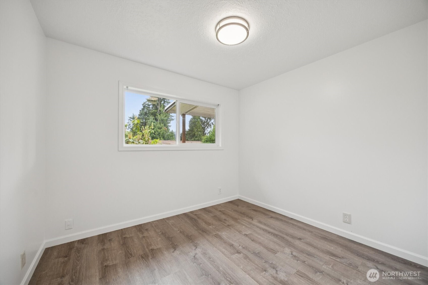 1119 NE 109th Street , Vancouver, WA 98685