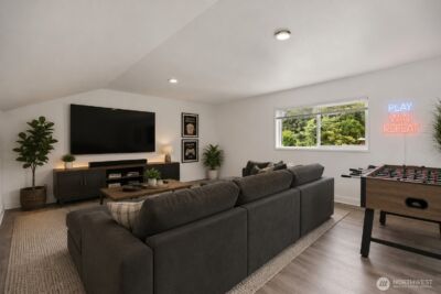 1119 NE 109th Street , Vancouver, WA 98685 - Photo 23