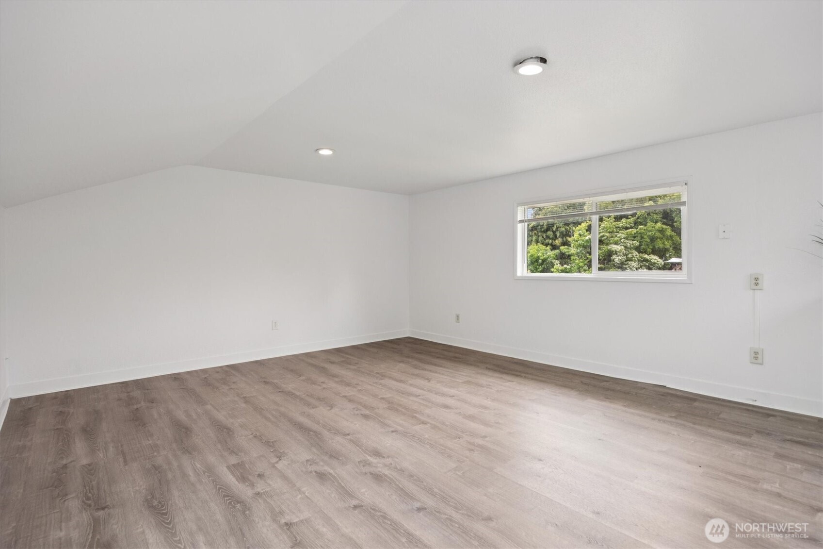 1119 NE 109th Street , Vancouver, WA 98685