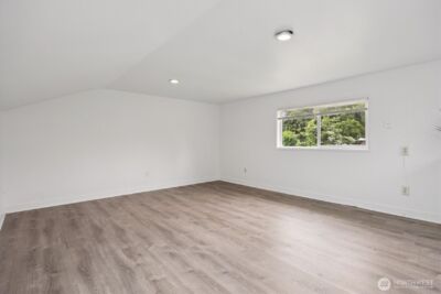 1119 NE 109th Street , Vancouver, WA 98685 - Photo 24