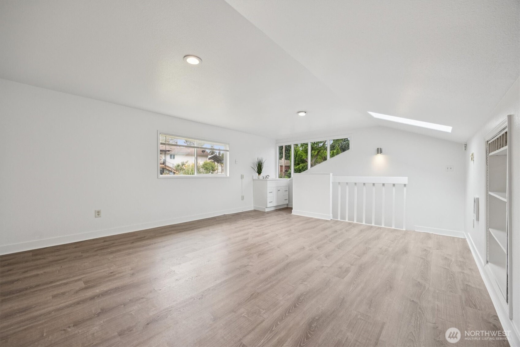 1119 NE 109th Street , Vancouver, WA 98685