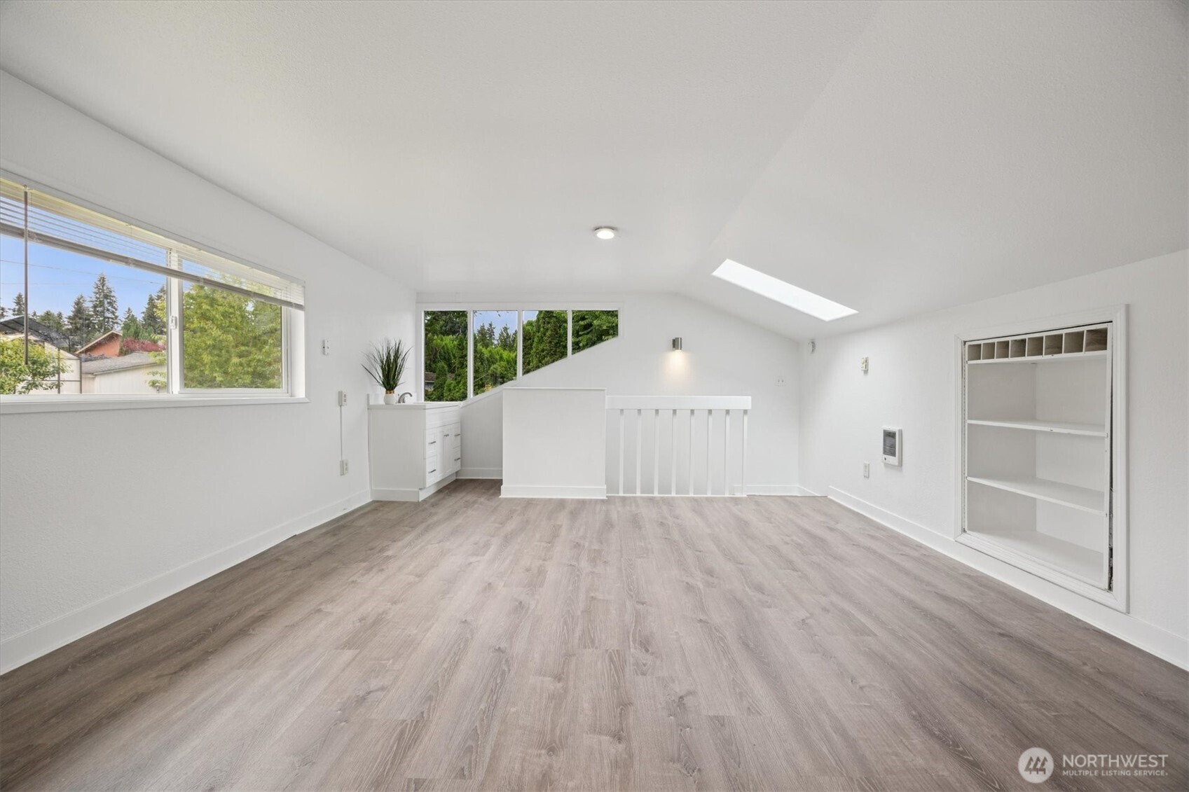 1119 NE 109th Street , Vancouver, WA 98685
