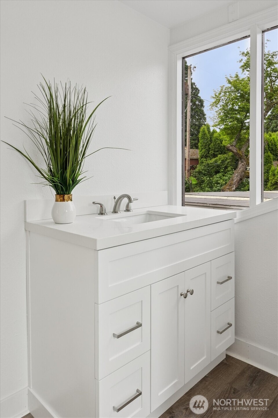 1119 NE 109th Street , Vancouver, WA 98685