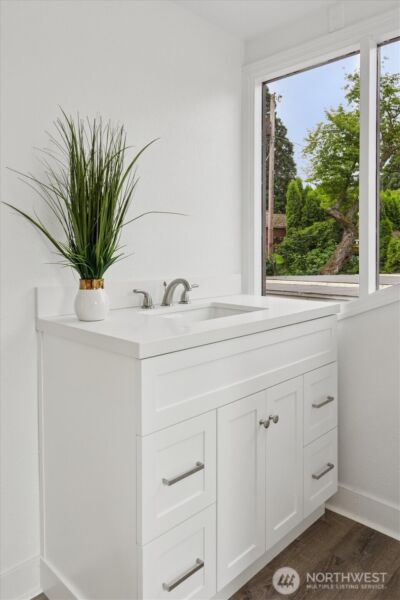 1119 NE 109th Street , Vancouver, WA 98685 - Photo 27