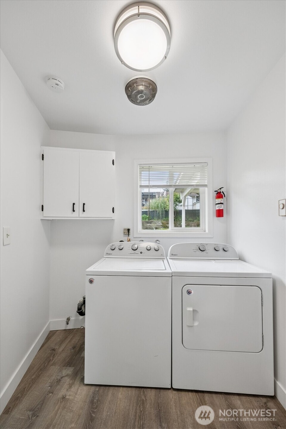 1119 NE 109th Street , Vancouver, WA 98685
