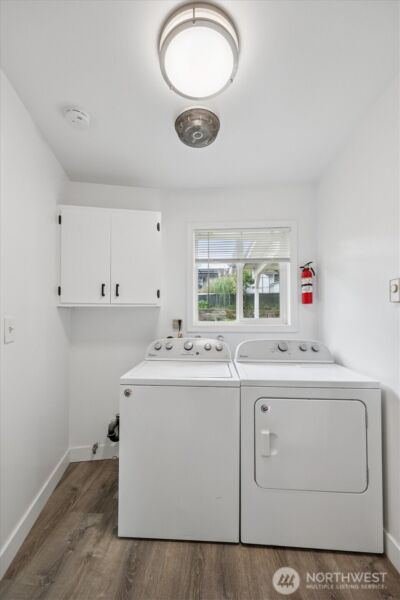 1119 NE 109th Street , Vancouver, WA 98685 - Photo 28