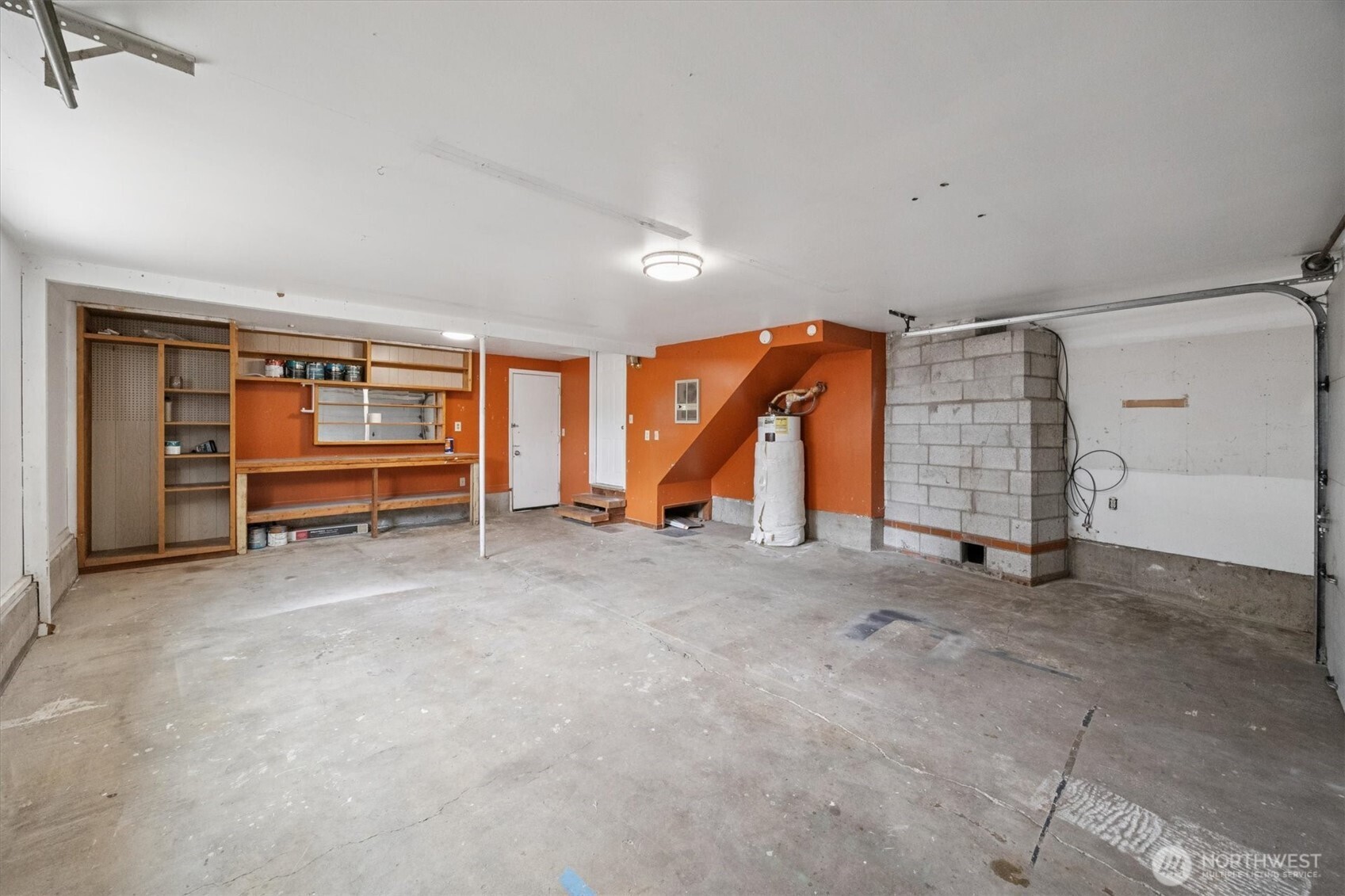 1119 NE 109th Street , Vancouver, WA 98685