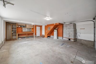 1119 NE 109th Street , Vancouver, WA 98685 - Photo 29