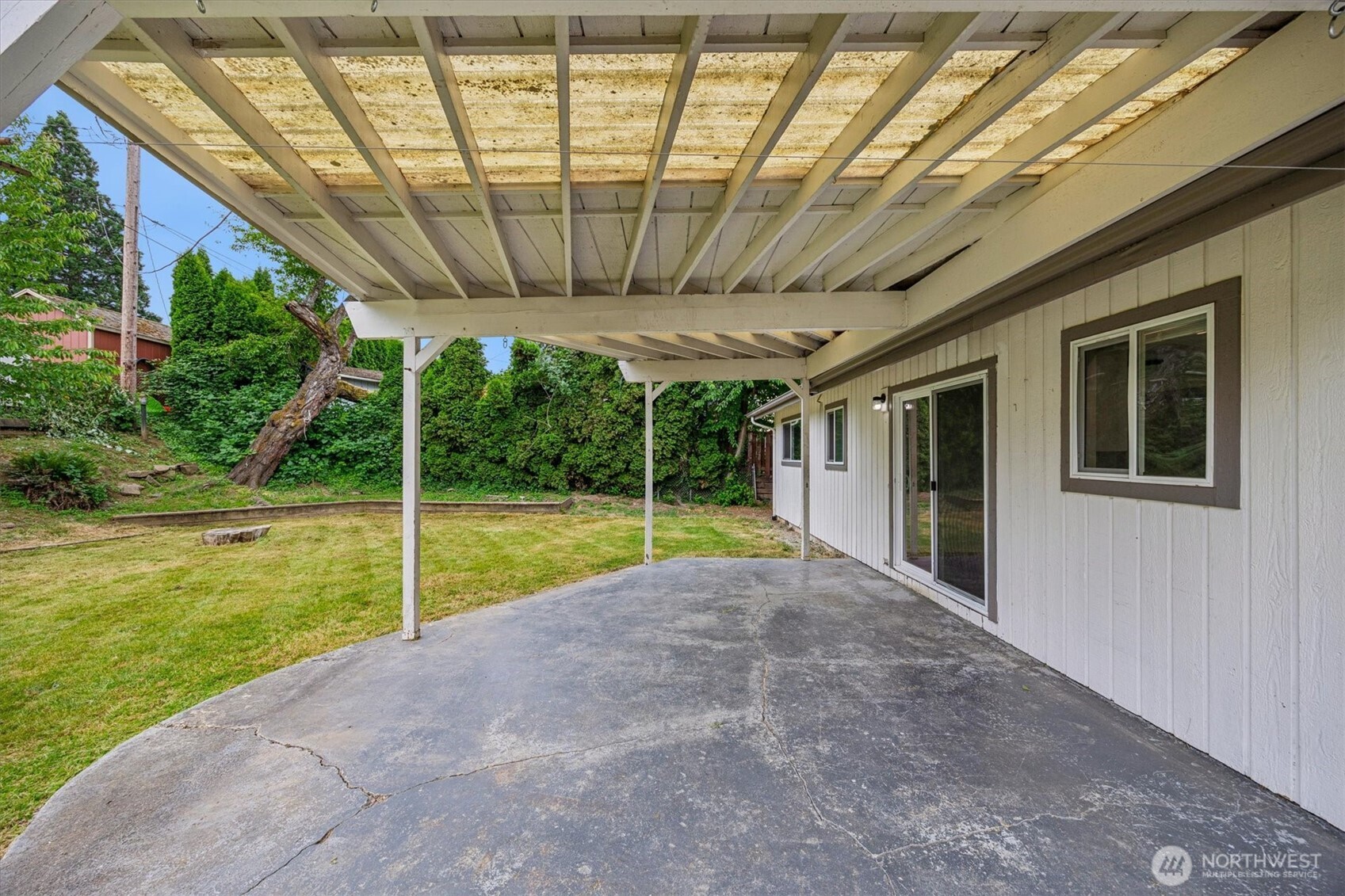 1119 NE 109th Street , Vancouver, WA 98685