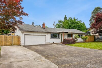 1119 NE 109th Street , Vancouver, WA 98685 - Photo 3