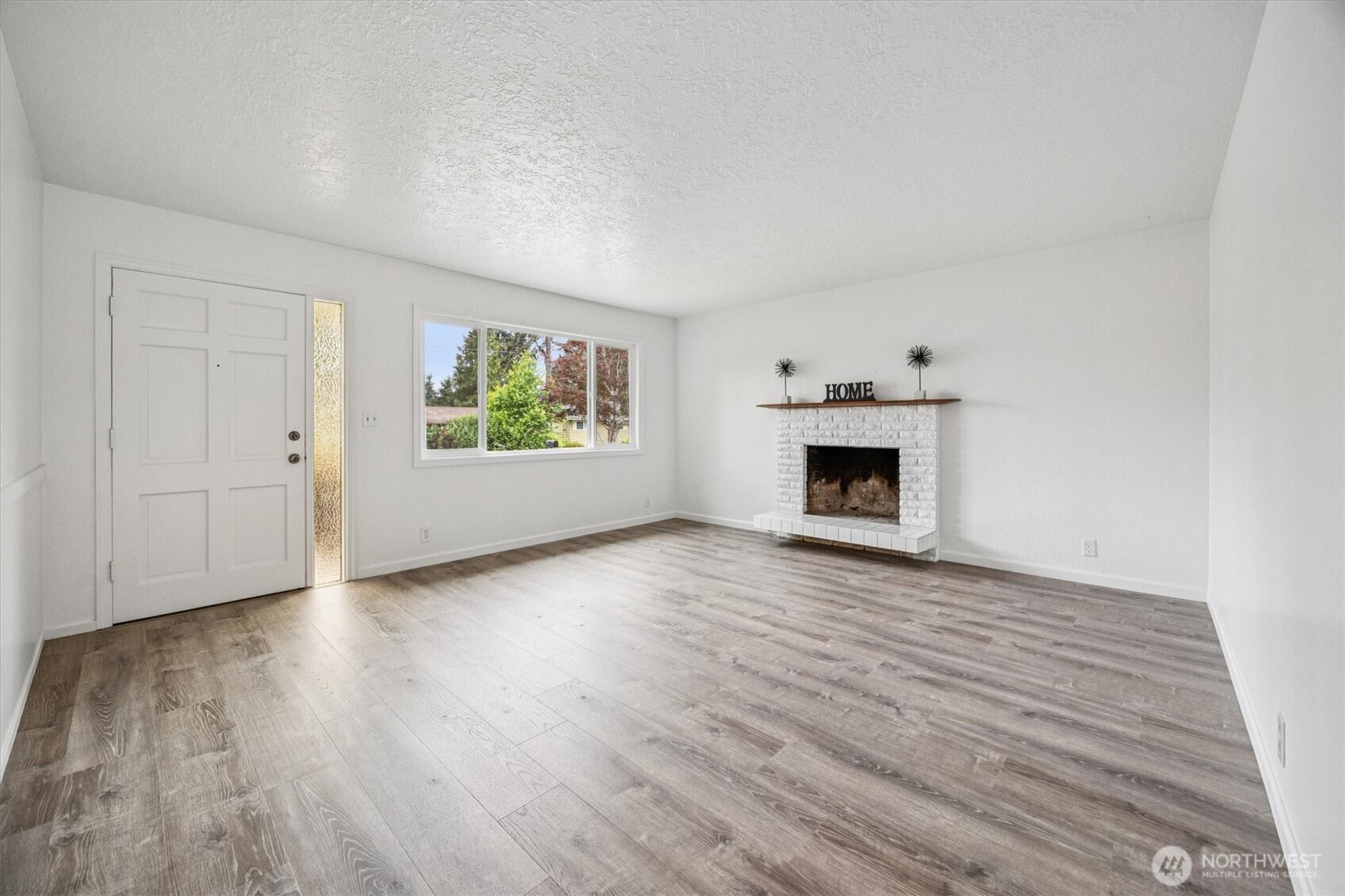 1119 NE 109th Street , Vancouver, WA 98685