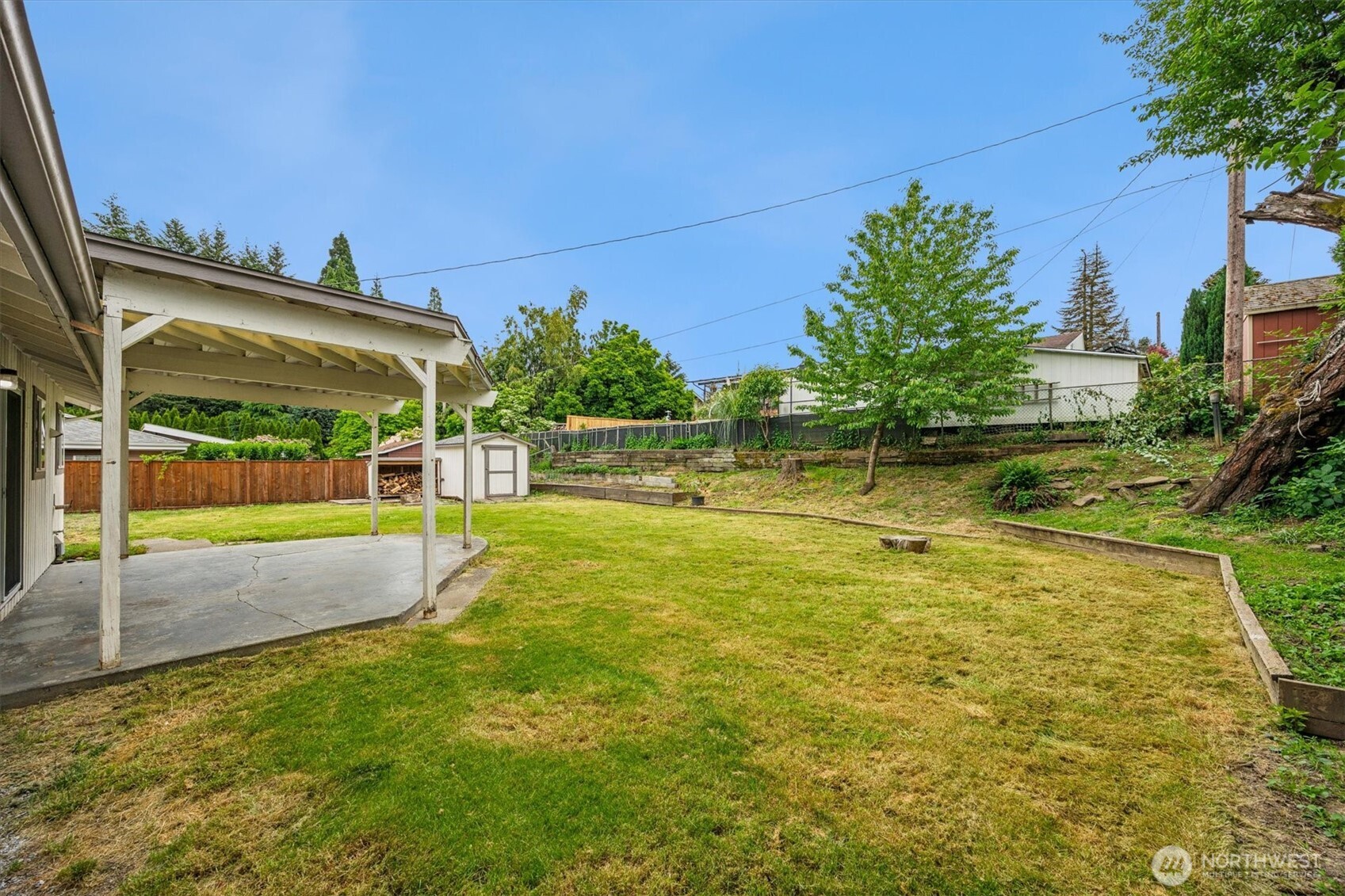 1119 NE 109th Street , Vancouver, WA 98685