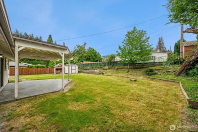 1119 NE 109th Street , Vancouver, WA 98685 - Photo 32