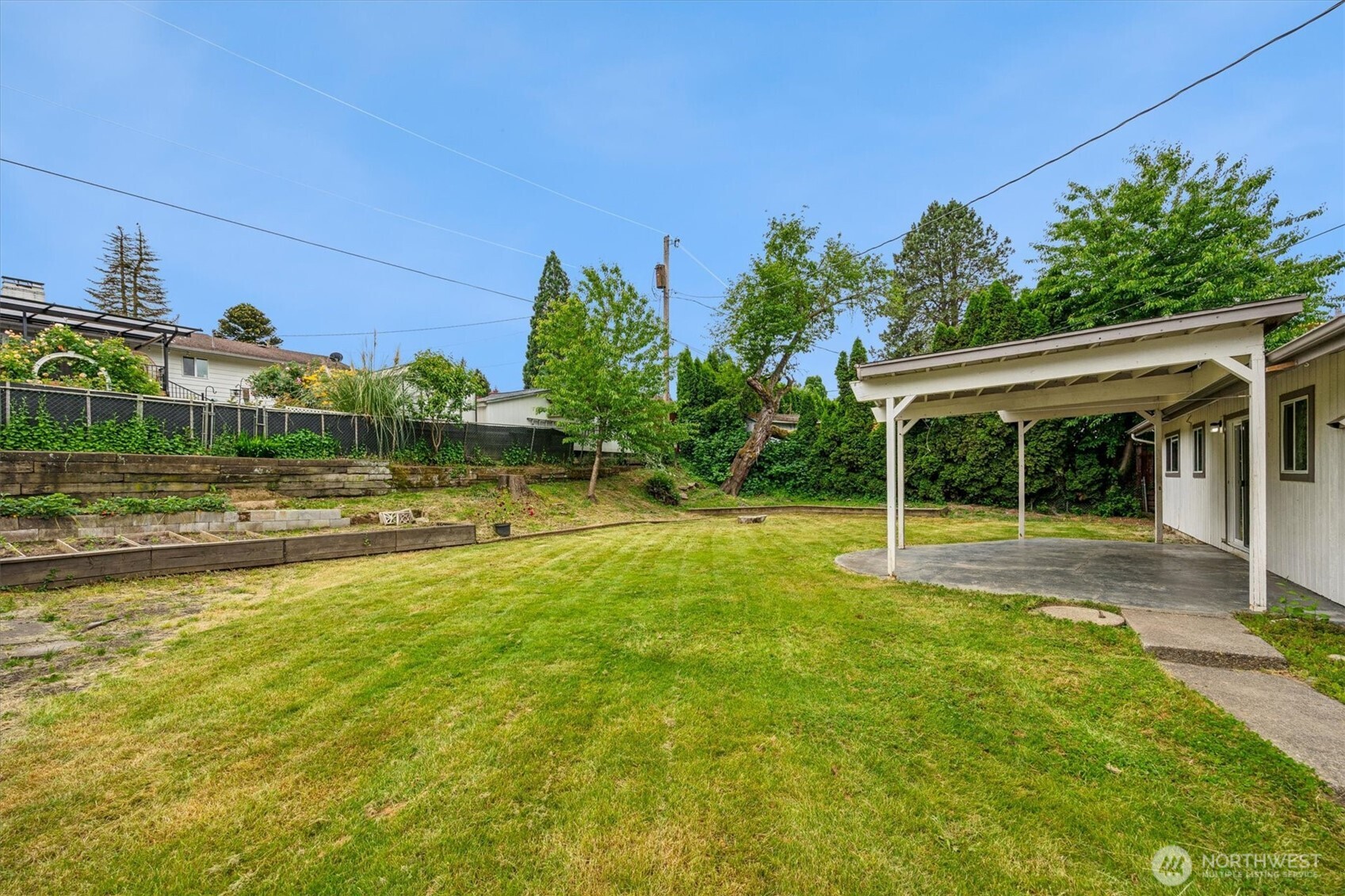 1119 NE 109th Street , Vancouver, WA 98685