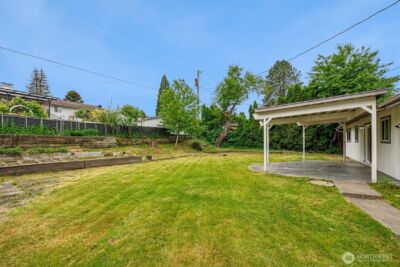 1119 NE 109th Street , Vancouver, WA 98685 - Photo 33