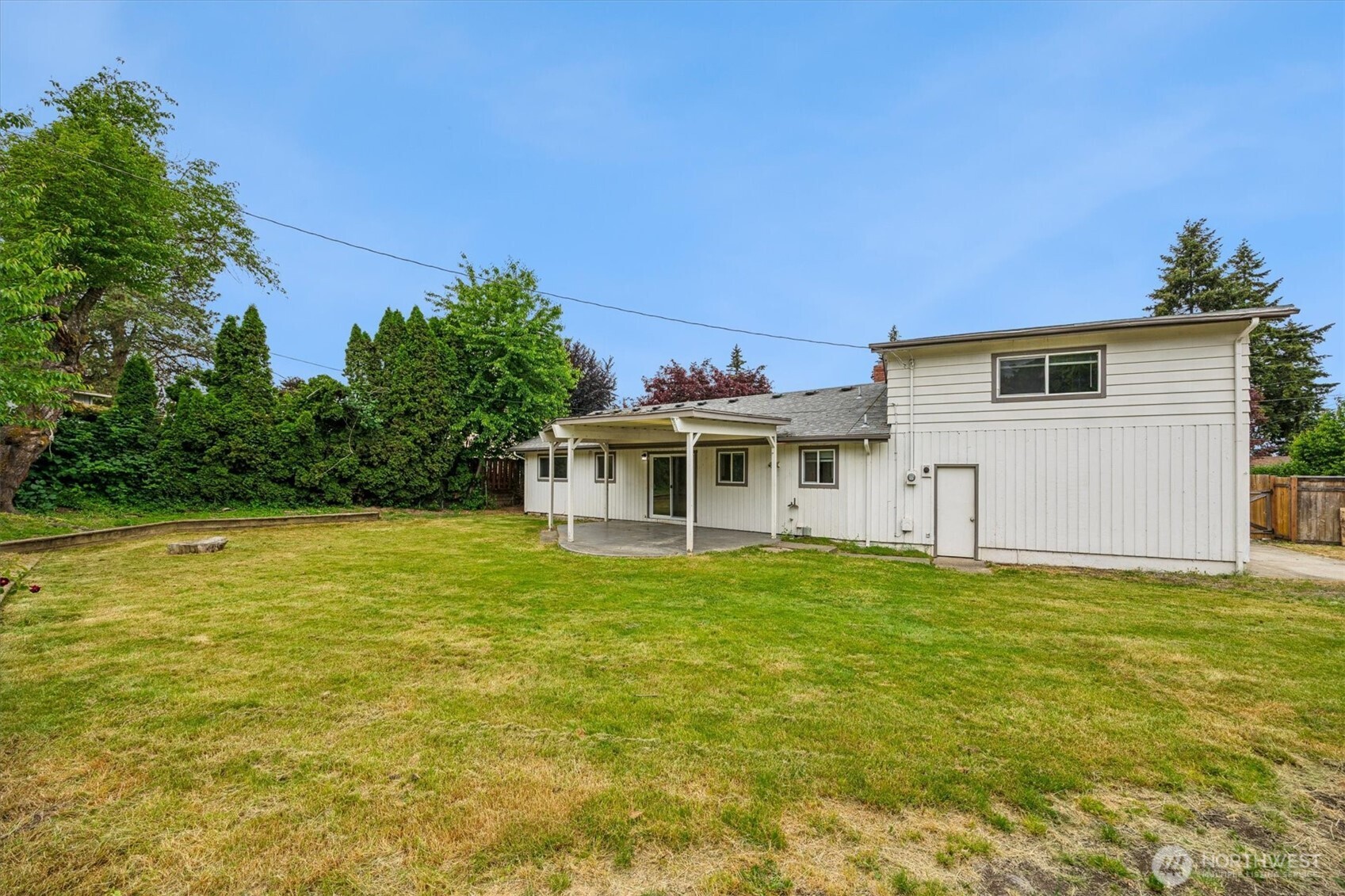 1119 NE 109th Street , Vancouver, WA 98685
