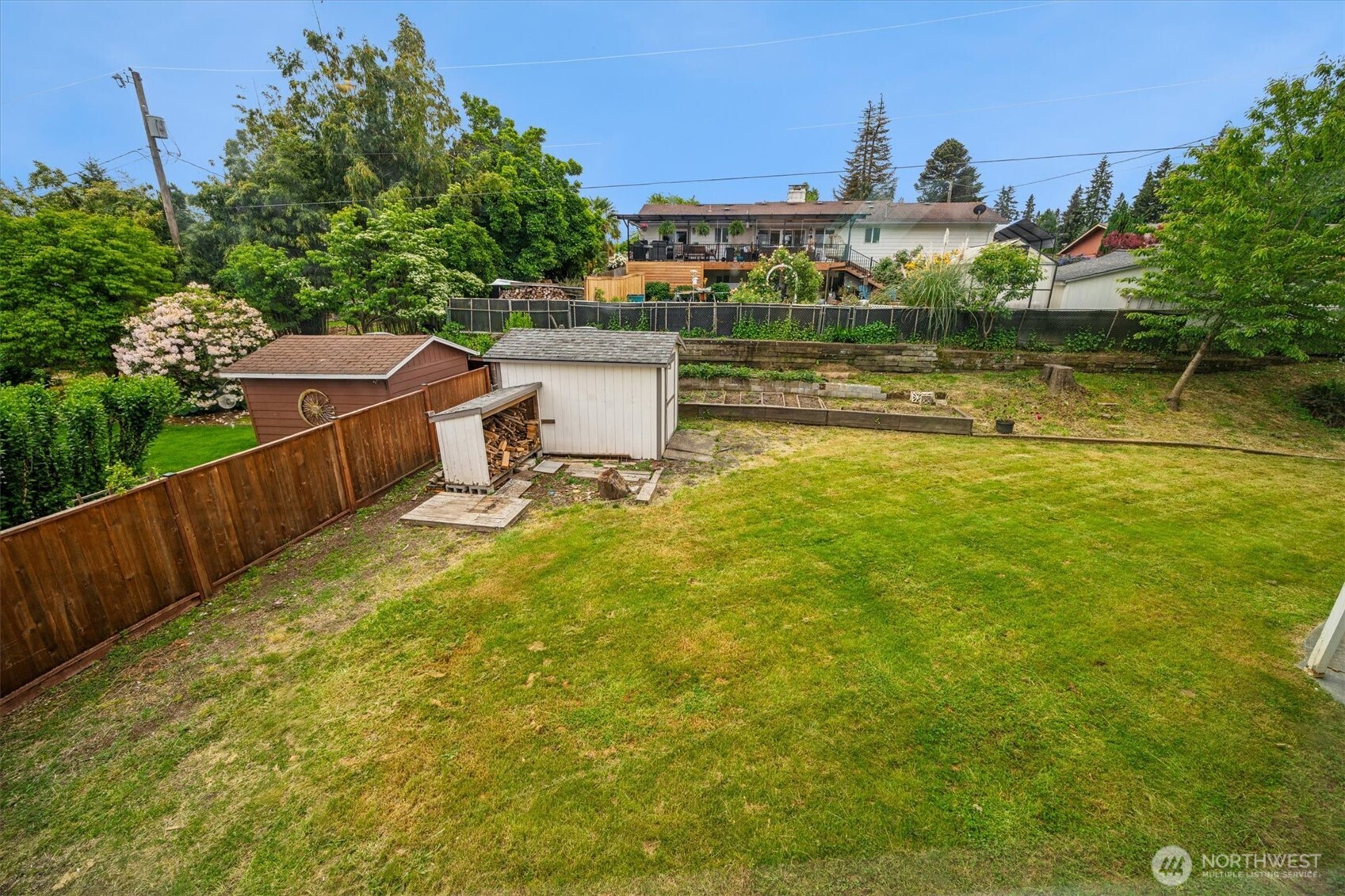 1119 NE 109th Street , Vancouver, WA 98685